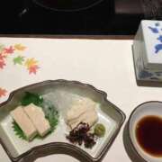 ヒメ日記 2025/10/20 09:24 投稿 瀬名 ローズマリー大塚