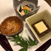 ヒメ日記 2025/10/23 11:44 投稿 瀬名 ローズマリー大塚