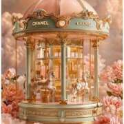 ヒメ日記 2025/11/07 02:44 投稿 瀬名 ローズマリー大塚