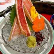 ヒメ日記 2025/11/20 16:44 投稿 瀬名 ローズマリー大塚