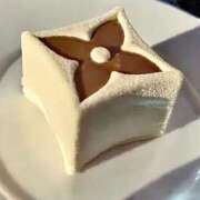 ヒメ日記 2025/12/10 18:34 投稿 瀬名 ローズマリー大塚