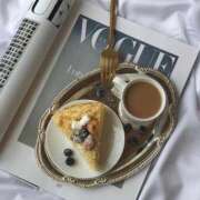 瀬名 明日は🌸 ローズマリー大塚