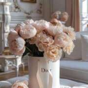 ヒメ日記 2026/01/01 10:44 投稿 瀬名 ローズマリー大塚