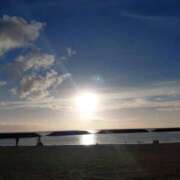 ヒメ日記 2026/01/03 05:44 投稿 瀬名 ローズマリー大塚