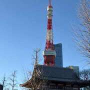 ヒメ日記 2026/01/04 16:34 投稿 瀬名 ローズマリー大塚