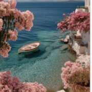 ヒメ日記 2026/01/06 14:14 投稿 瀬名 ローズマリー大塚