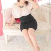 ヒメ日記 2026/01/11 21:44 投稿 瀬名 ローズマリー大塚