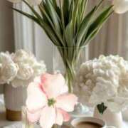 ヒメ日記 2026/01/14 21:24 投稿 瀬名 ローズマリー大塚