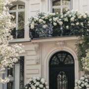 ヒメ日記 2026/01/21 23:34 投稿 瀬名 ローズマリー大塚