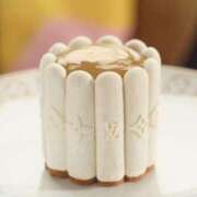 ヒメ日記 2026/01/29 08:44 投稿 瀬名 ローズマリー大塚