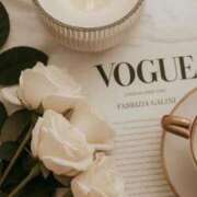 ヒメ日記 2026/02/04 23:04 投稿 瀬名 ローズマリー大塚