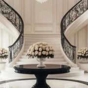 ヒメ日記 2026/03/02 20:04 投稿 瀬名 ローズマリー大塚