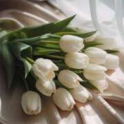 瀬名 明日は✨ ローズマリー大塚