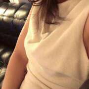 ヒメ日記 2026/04/20 07:37 投稿 瀬名 ローズマリー大塚