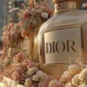 ヒメ日記 2026/04/22 07:37 投稿 瀬名 ローズマリー大塚