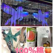 ヒメ日記 2024/12/19 17:02 投稿 もも マスカレード