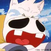 ヒメ日記 2024/12/22 08:48 投稿 もも マスカレード