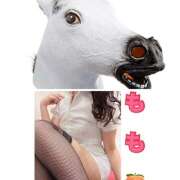 ヒメ日記 2024/12/26 19:36 投稿 もも マスカレード