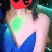 ヒメ日記 2024/12/31 17:28 投稿 もも マスカレード