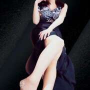 ヒメ日記 2025/01/03 08:44 投稿 もも マスカレード