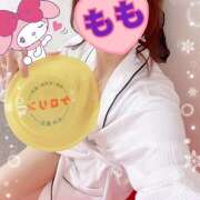 ヒメ日記 2025/01/09 17:10 投稿 もも マスカレード