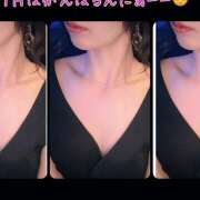 ヒメ日記 2025/01/15 22:08 投稿 もも マスカレード