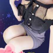 ヒメ日記 2025/01/27 08:42 投稿 もも マスカレード