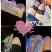 ヒメ日記 2025/01/30 17:08 投稿 もも マスカレード