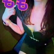 ヒメ日記 2025/02/02 08:44 投稿 もも マスカレード