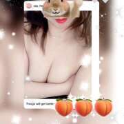 ヒメ日記 2025/02/03 19:38 投稿 もも マスカレード