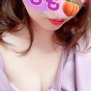 ヒメ日記 2025/02/04 19:26 投稿 もも マスカレード