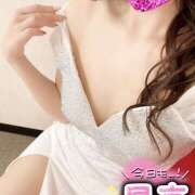 ヒメ日記 2025/02/06 16:06 投稿 もも マスカレード