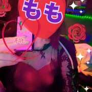 ヒメ日記 2025/02/07 18:24 投稿 もも マスカレード