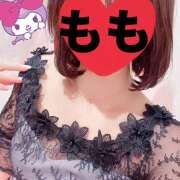 ヒメ日記 2025/02/11 09:18 投稿 もも マスカレード