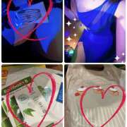 ヒメ日記 2025/02/11 17:46 投稿 もも マスカレード