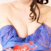 ヒメ日記 2025/02/12 08:52 投稿 もも マスカレード