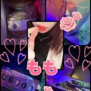 ヒメ日記 2025/02/19 17:06 投稿 もも マスカレード