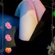 ヒメ日記 2025/02/20 17:06 投稿 もも マスカレード