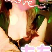 ヒメ日記 2025/02/26 17:58 投稿 もも マスカレード