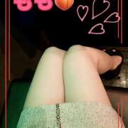 ヒメ日記 2025/02/27 13:36 投稿 もも マスカレード