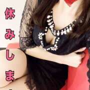 ヒメ日記 2025/02/28 10:12 投稿 もも マスカレード