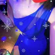 ヒメ日記 2025/03/06 18:02 投稿 もも マスカレード