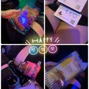 ヒメ日記 2025/03/08 17:30 投稿 もも マスカレード