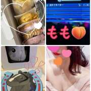 ヒメ日記 2025/03/11 16:56 投稿 もも マスカレード