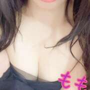 ヒメ日記 2025/03/17 08:36 投稿 もも マスカレード