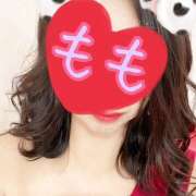 ヒメ日記 2025/03/18 23:44 投稿 もも マスカレード