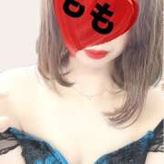 ヒメ日記 2025/03/21 16:16 投稿 もも マスカレード