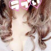 ヒメ日記 2025/03/23 21:12 投稿 もも マスカレード