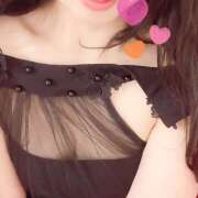 ヒメ日記 2025/04/01 18:54 投稿 もも マスカレード