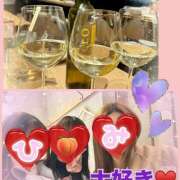 ヒメ日記 2025/04/05 10:30 投稿 もも マスカレード